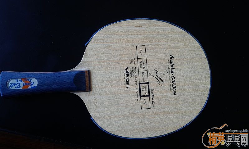 ��9�²�������