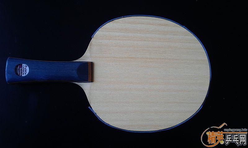 ��9�²�������