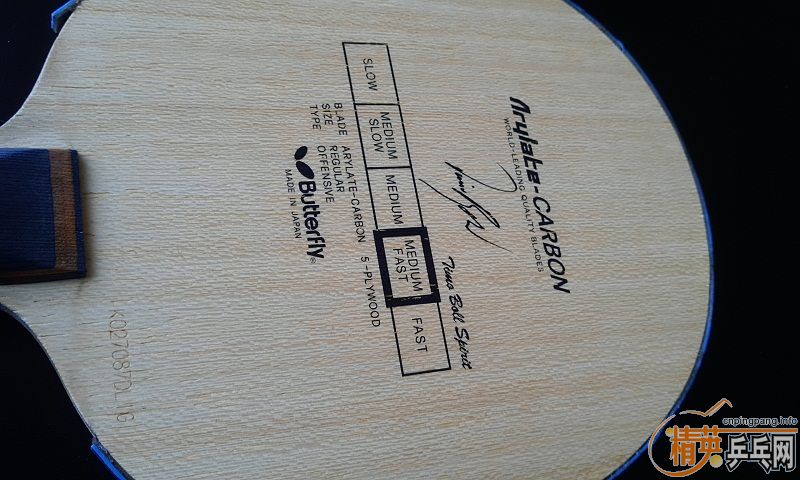 ��9�²�������