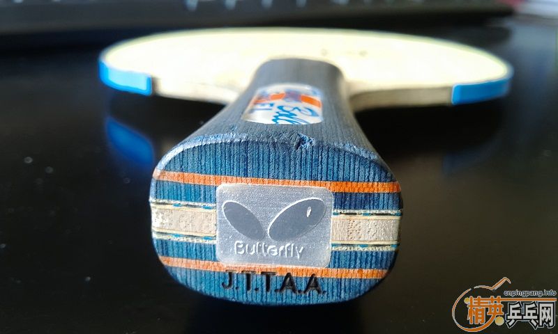 ��9�²�������