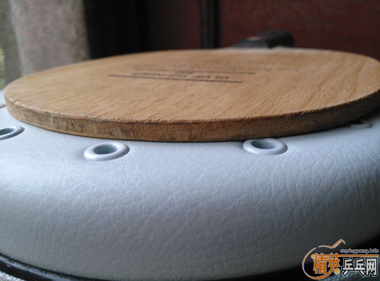 avalox 555    250Ԫ����