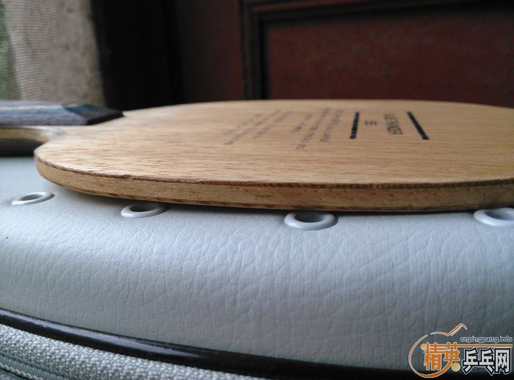 avalox 555    250Ԫ����