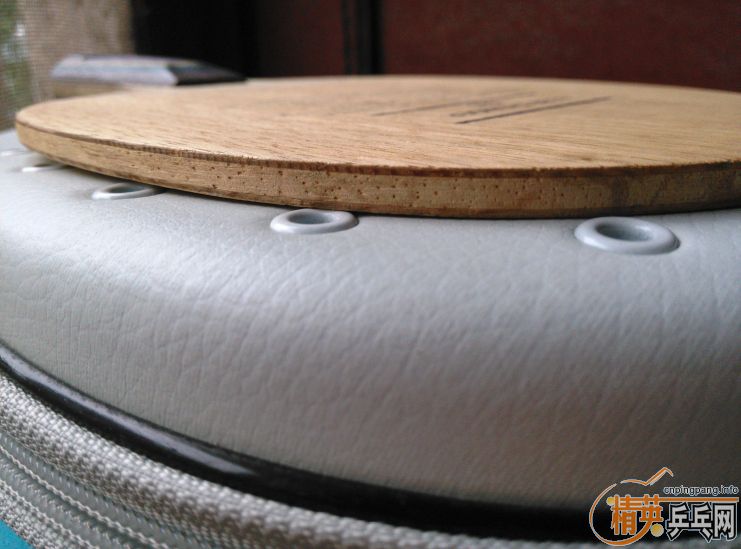 avalox 555    250Ԫ����