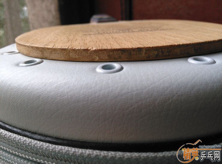 avalox 555    250Ԫ����