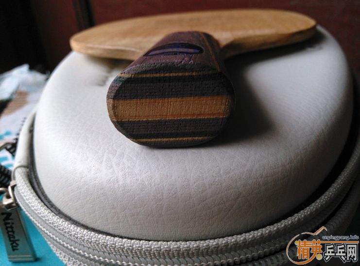 avalox 555    250Ԫ����