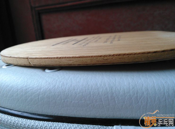 avalox 555    250Ԫ����