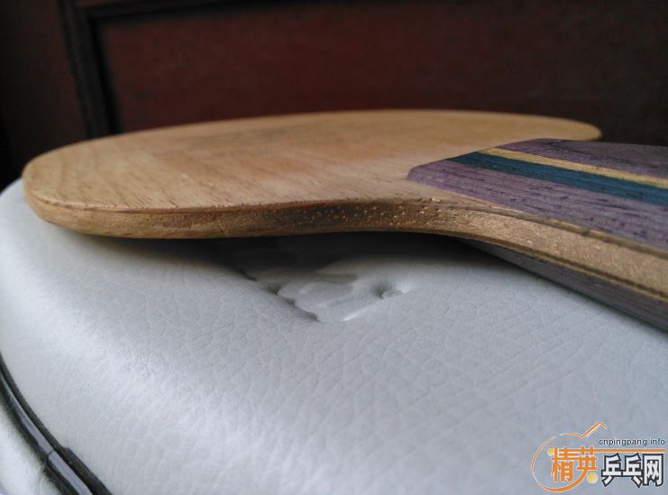 avalox 555    250Ԫ����