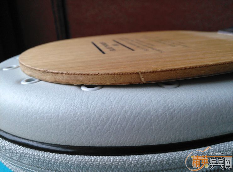 avalox 555    250Ԫ����