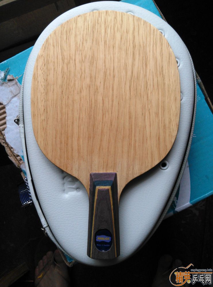 avalox 555    250Ԫ����