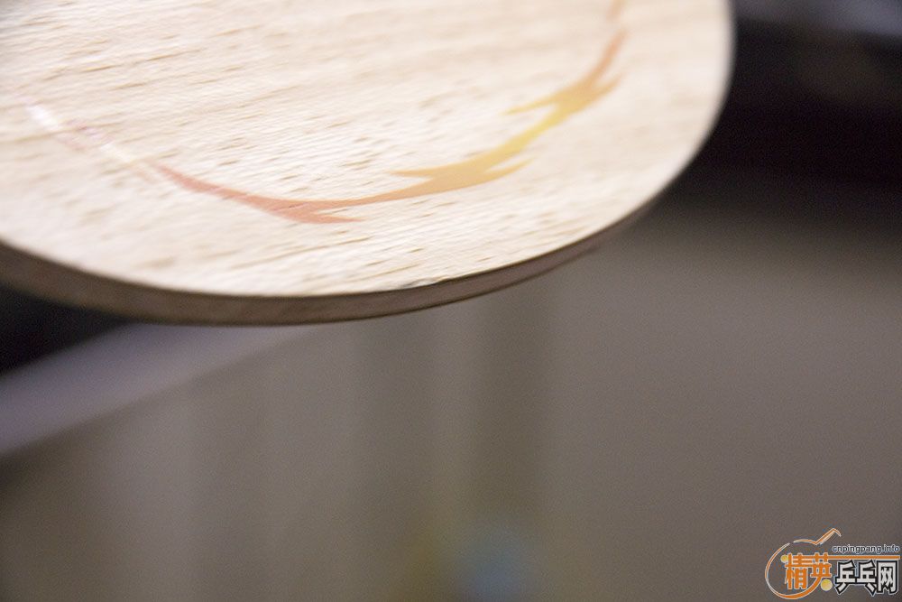 ����87.2g�հ�ST�����ż̿�,1600��˳��