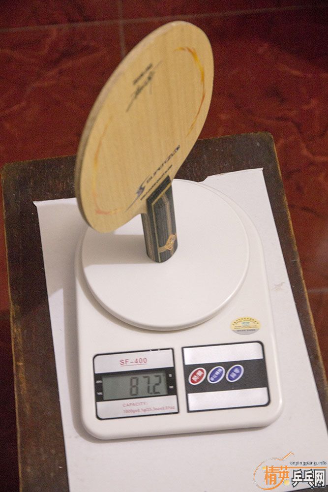 ����87.2g�հ�ST�����ż̿�,1600��˳��