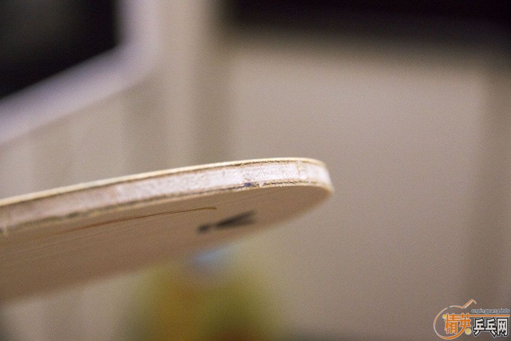 ����87.2g�հ�ST�����ż̿�,1600��˳��