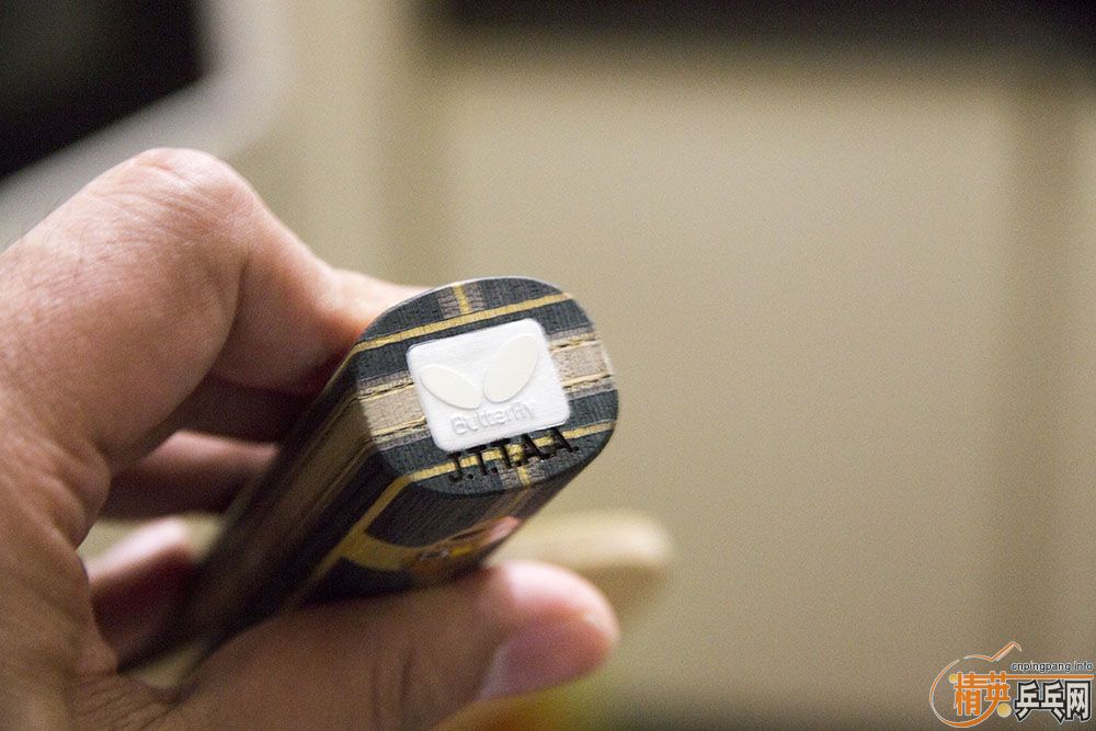 ����87.2g�հ�ST�����ż̿�,1600��˳��