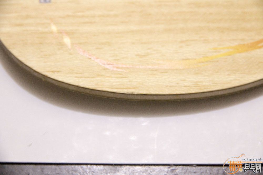 ����87.2g�հ�ST�����ż̿�,1600��˳��