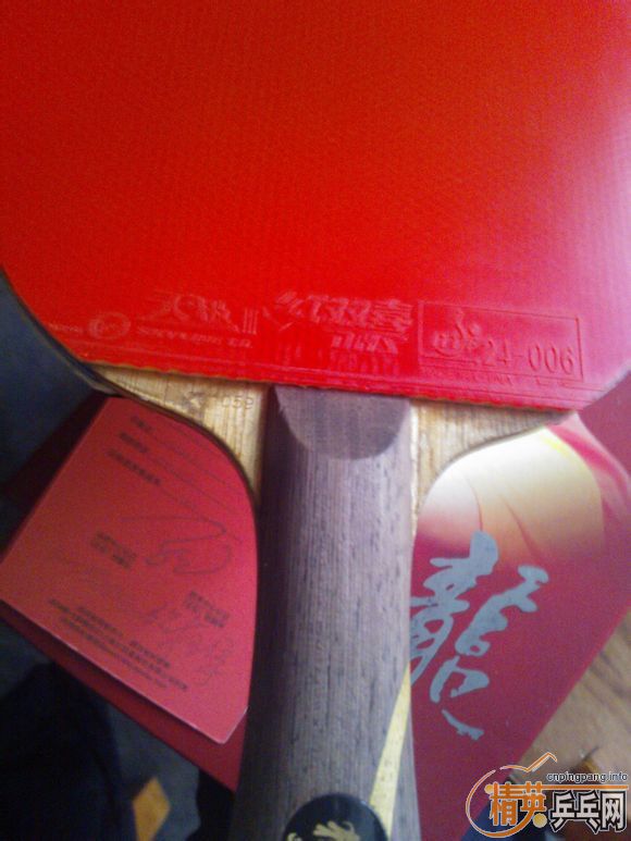 [ԭ��]550=�����2+39 �켫3+ŵ����˹