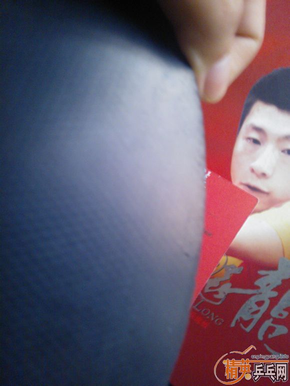 [ԭ��]550=�����2+39 �켫3+ŵ����˹