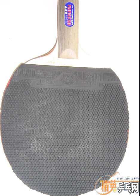 95������ɳ�����뻻�����Ƶ�