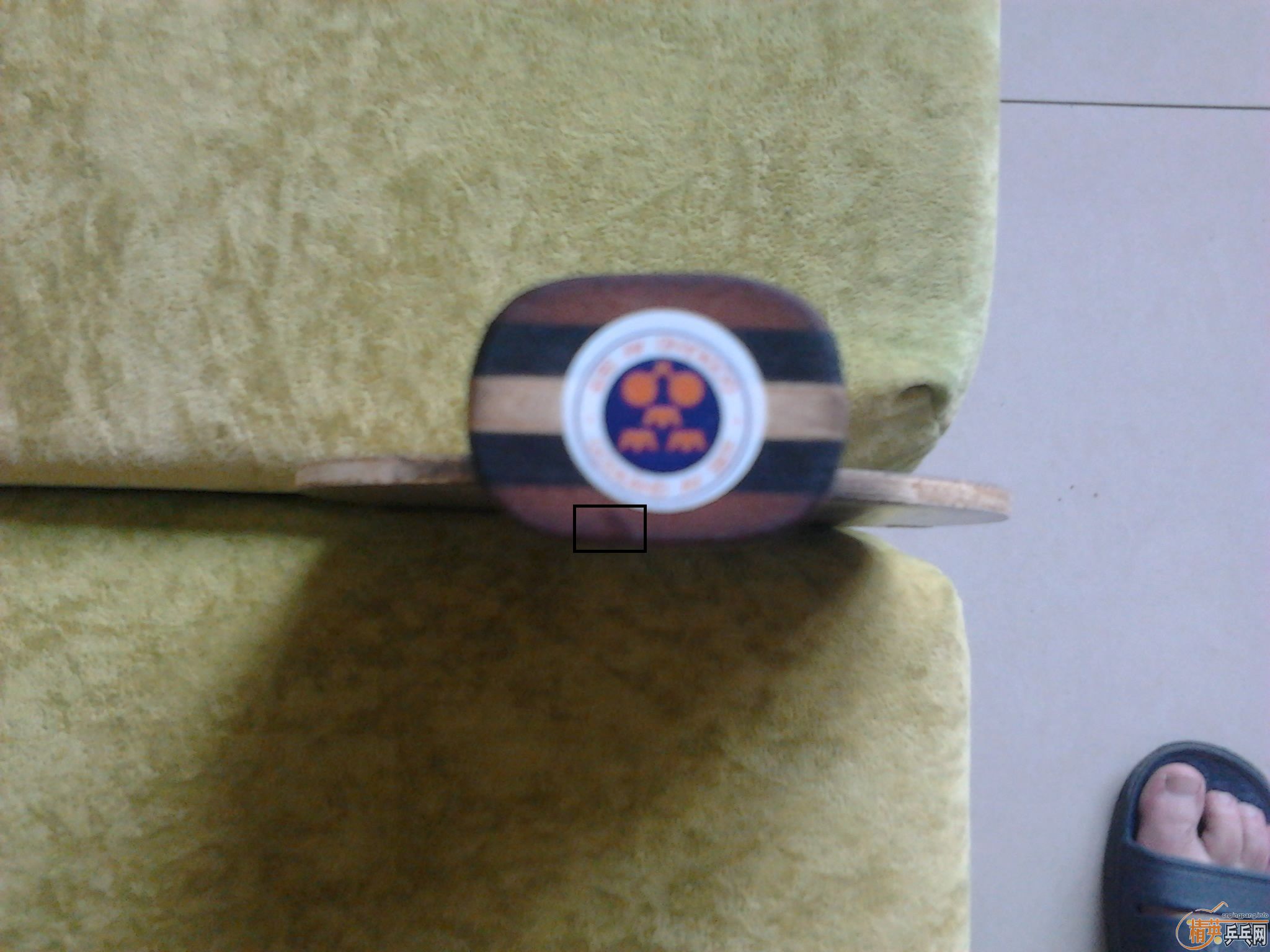 130Ԫ����Ȧ�ر�������ŷ�洿oc