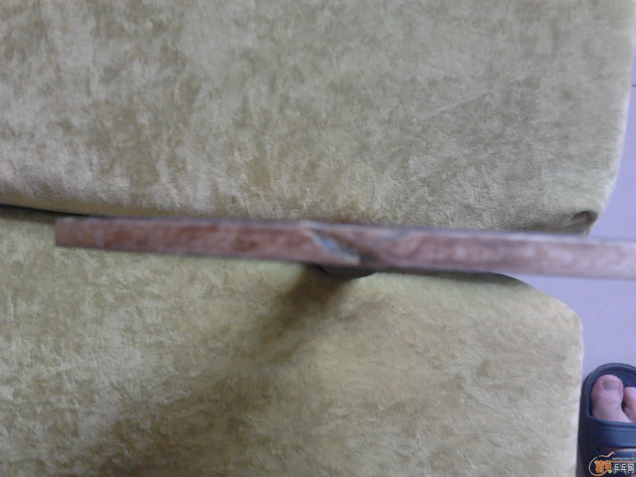 130Ԫ����Ȧ�ر�������ŷ�洿oc