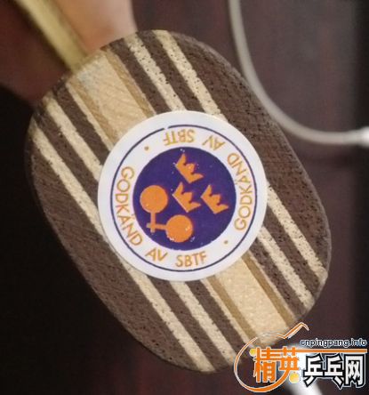 130Ԫ����Ȧ�ر�������ŷ�洿oc