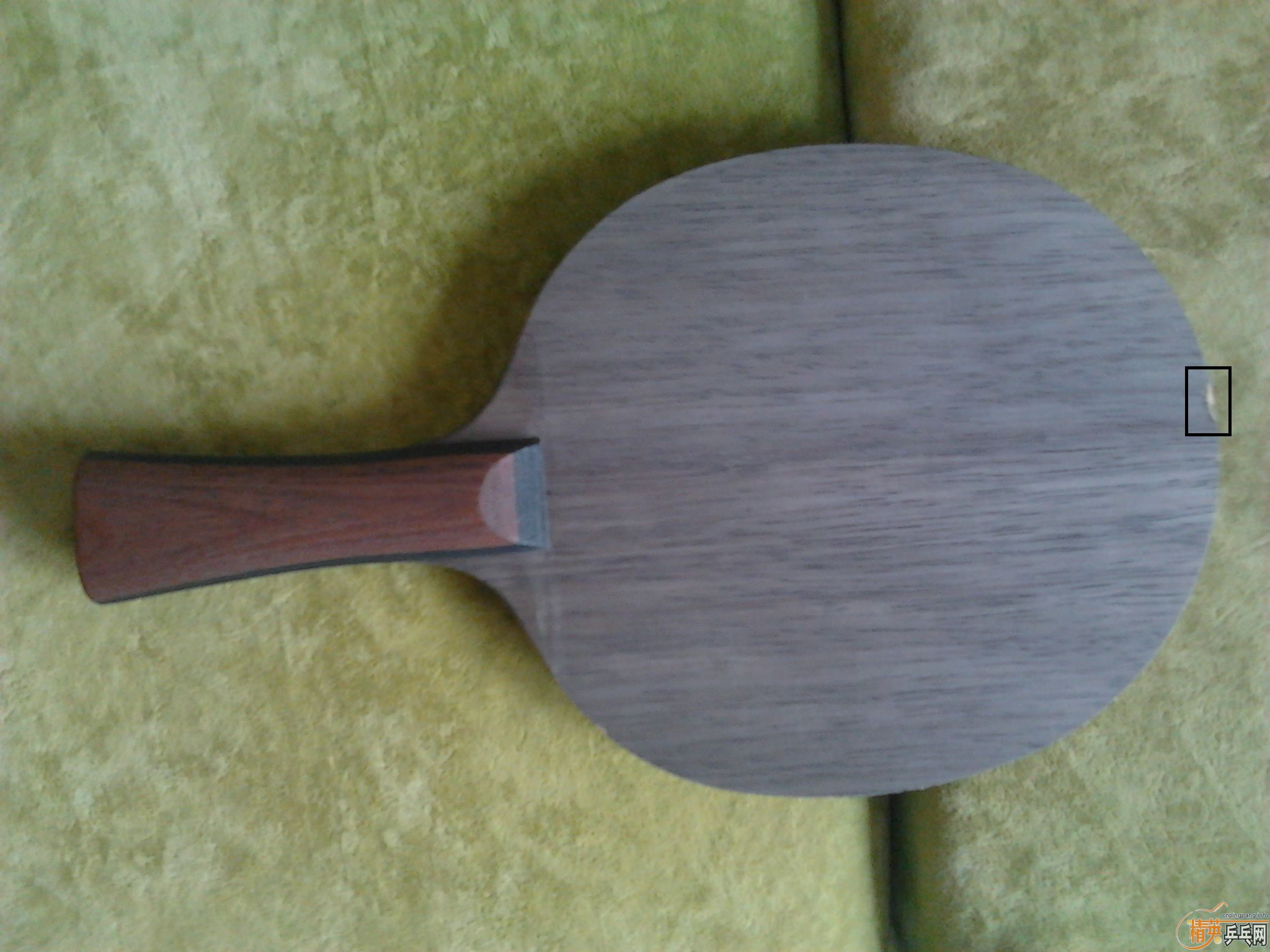 130Ԫ����Ȧ�ر�������ŷ�洿oc