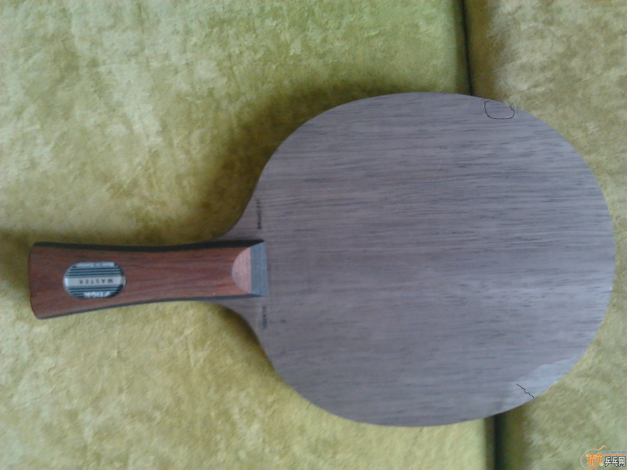 130Ԫ����Ȧ�ر�������ŷ�洿oc