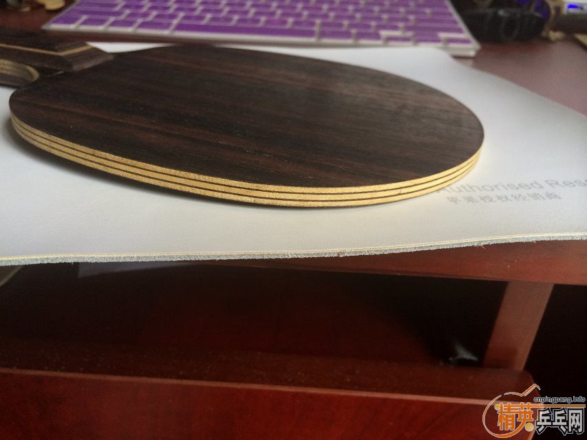 [�Ƽ�]��һ���л���̴��-->����������ת��