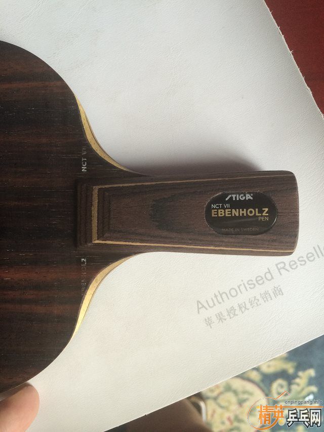 [�Ƽ�]��һ���л���̴��-->����������ת��