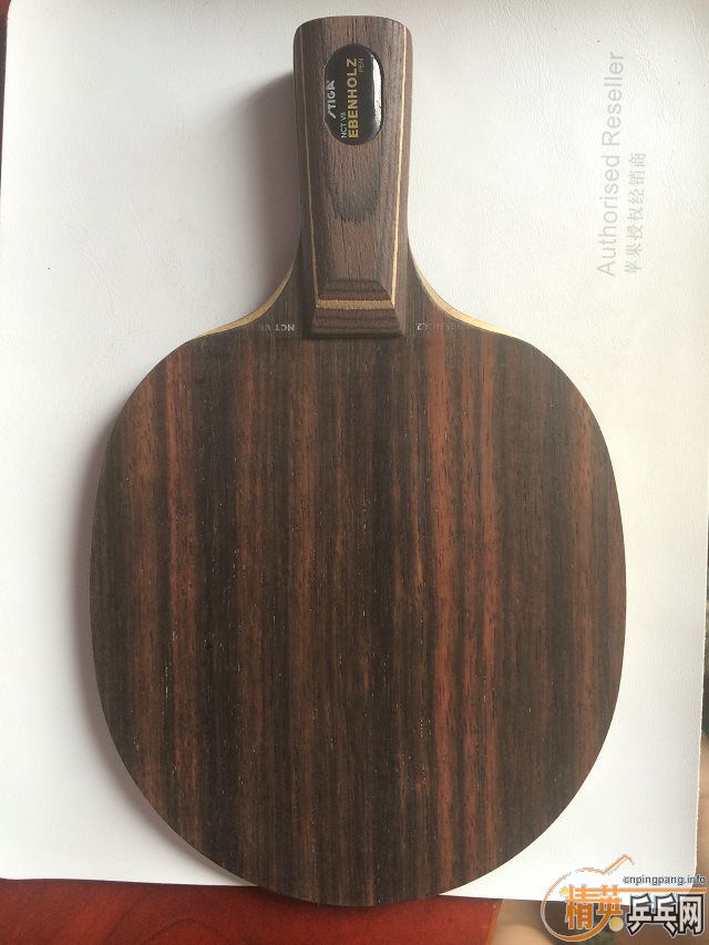 [�Ƽ�]��һ���л���̴��-->����������ת��