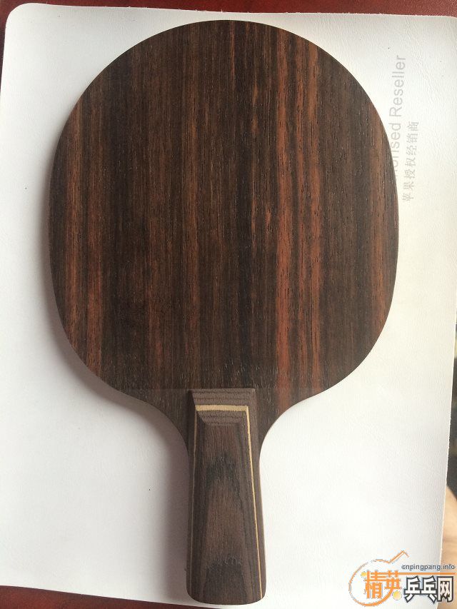 [�Ƽ�]��һ���л���̴��-->����������ת��