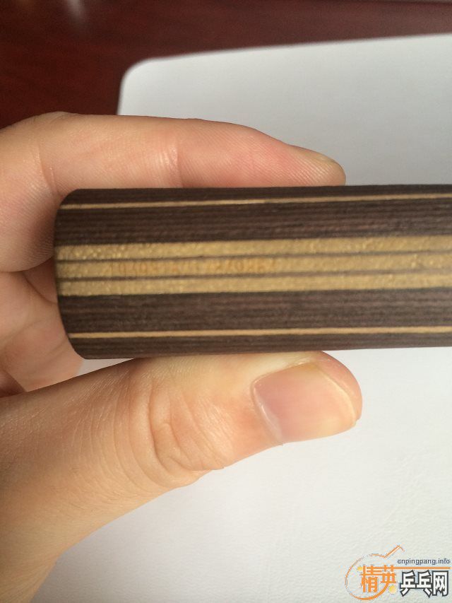 [�Ƽ�]��һ���л���̴��-->����������ת��