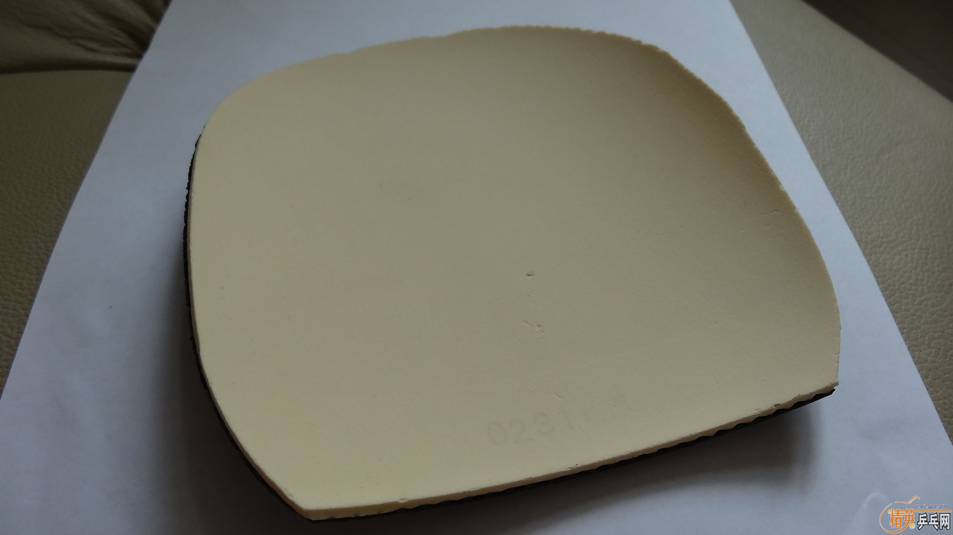 ���������ձ�������2