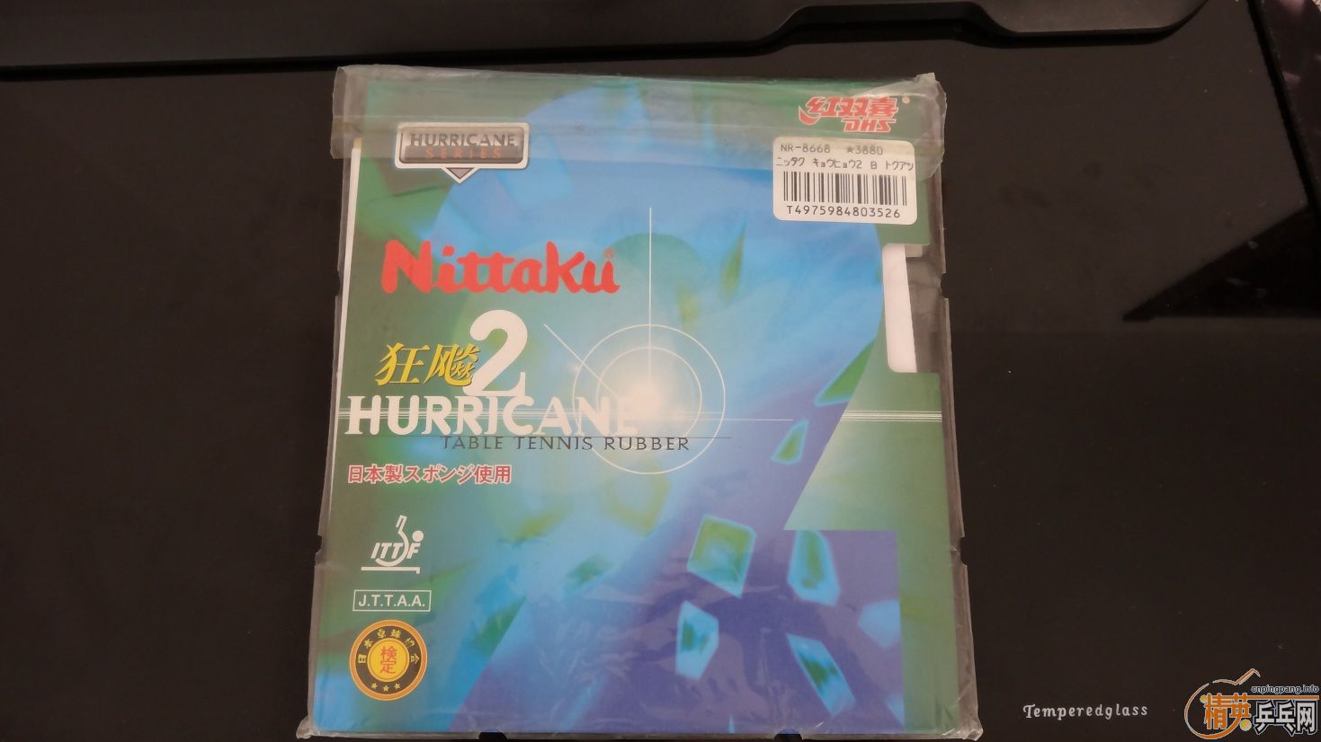 ���������ձ�������2