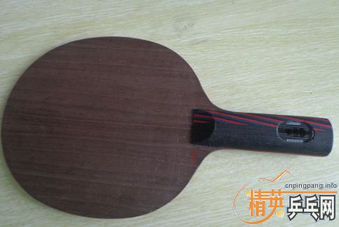 ���̼�� �л�ST�� 300������