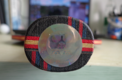 ���̼�� �л�ST�� 300������