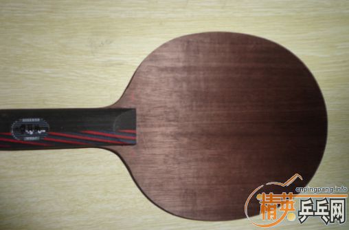 ���̼�� �л�ST�� 300������