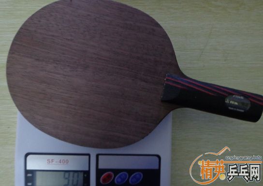 ���̼�� �л�ST�� 300������