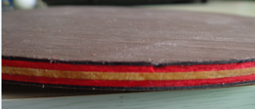 ���̼�� �л�ST�� 300������