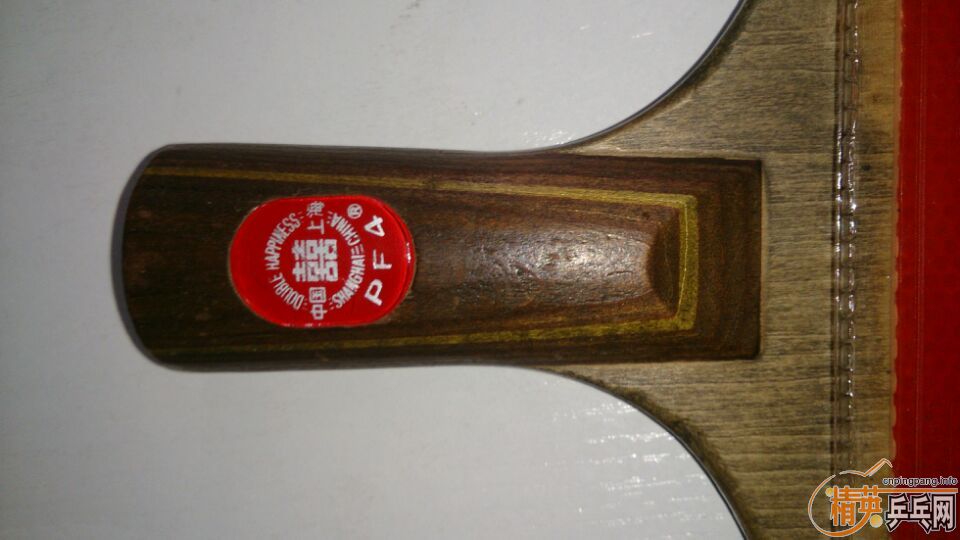[]̸λ~~~~~~~~~~~~~~~