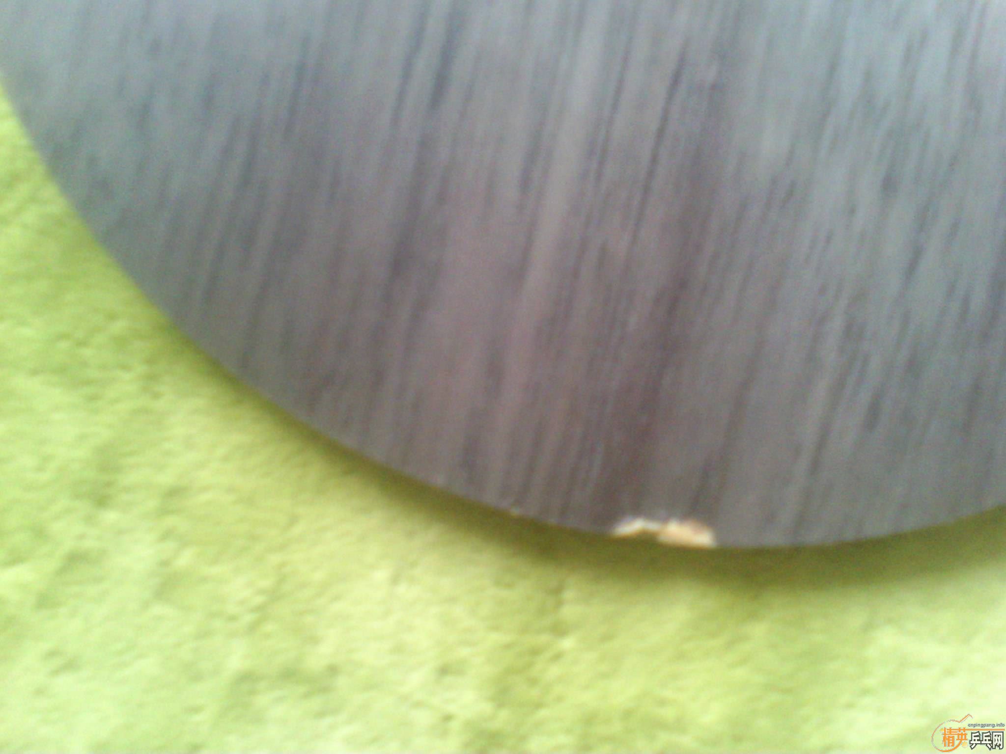 130Ԫ����Ȧ�ر�������ŷ�洿oc