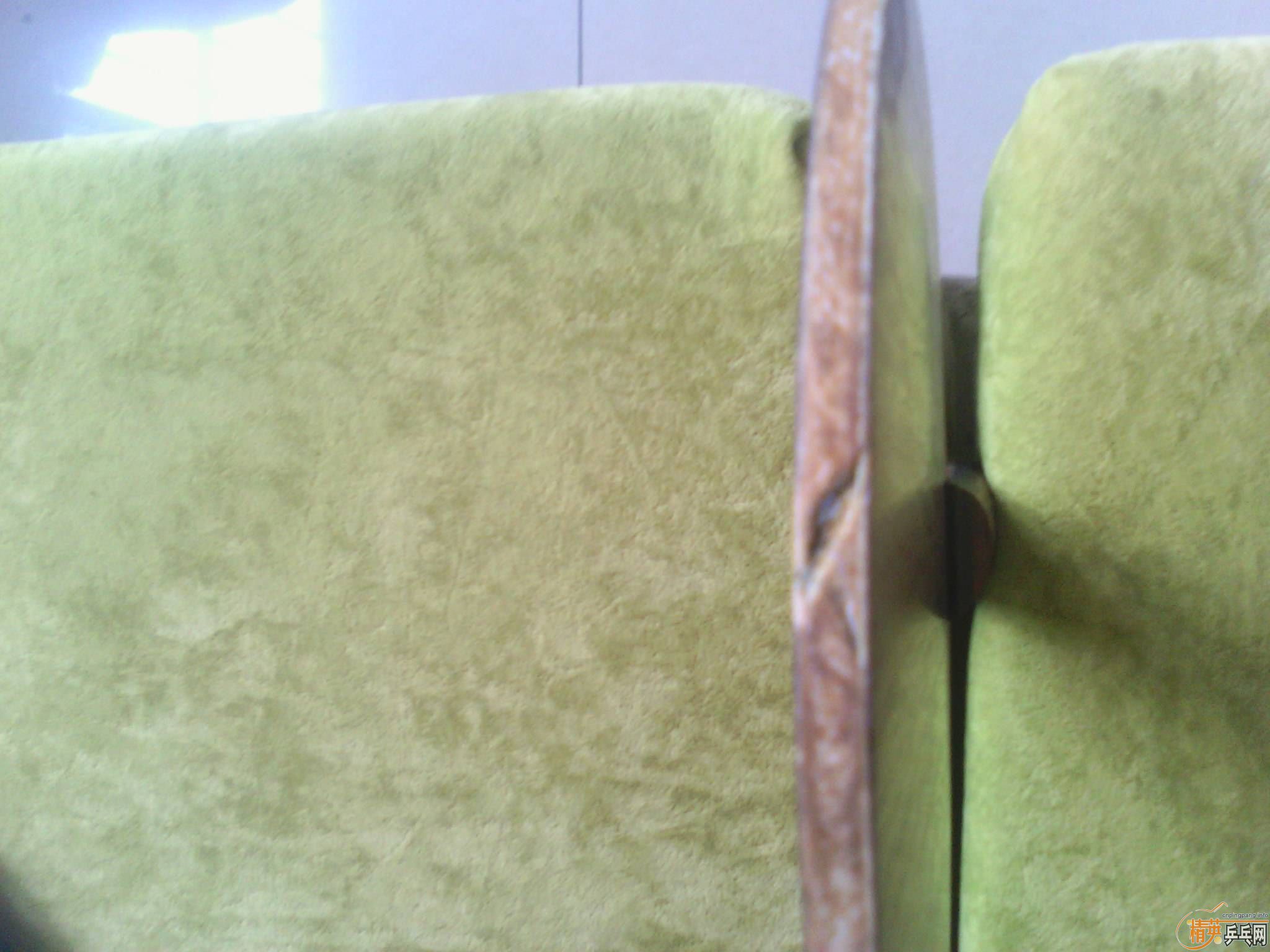 130Ԫ����Ȧ�ر�������ŷ�洿oc