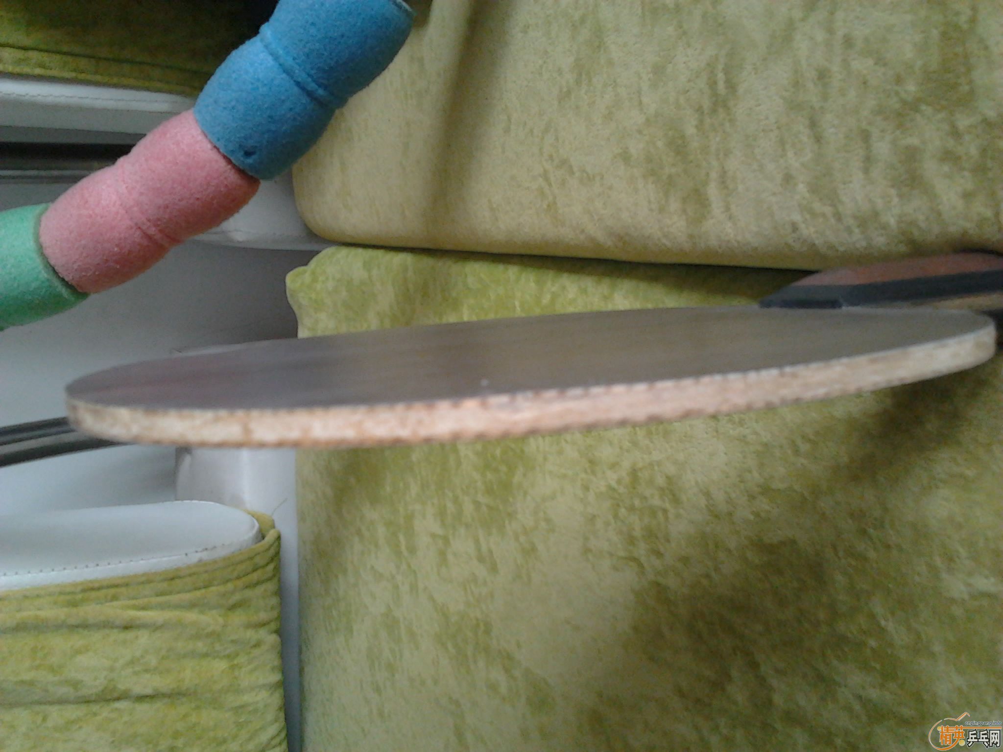 130Ԫ����Ȧ�ر�������ŷ�洿oc