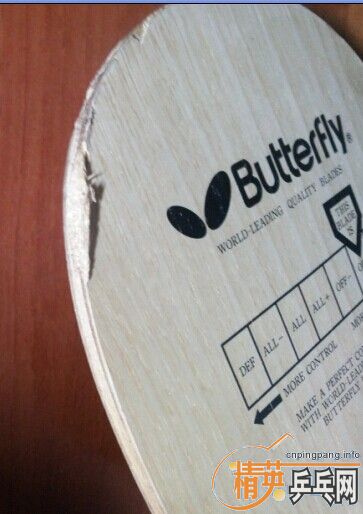 �������Ʊ�����220������