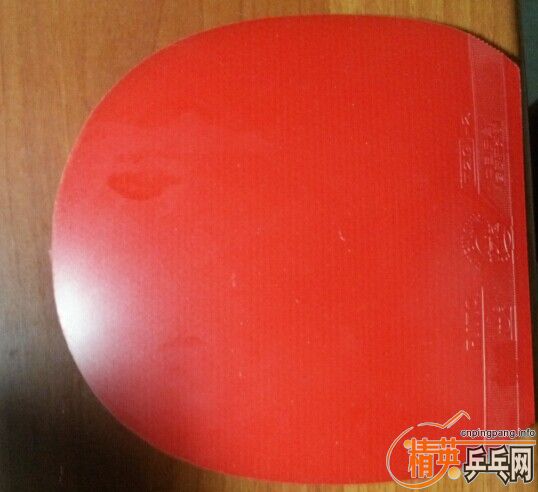 �������Ʊ�����220������