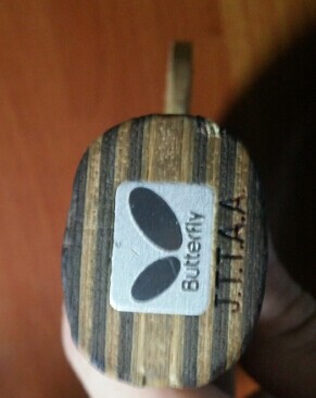 �������Ʊ�����220������