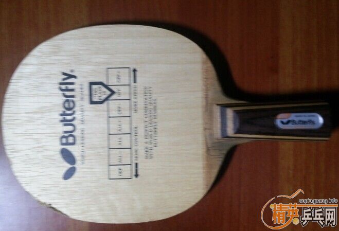 �������Ʊ�����220������