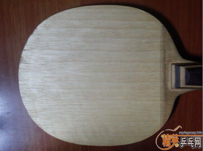 �������Ʊ�����220������