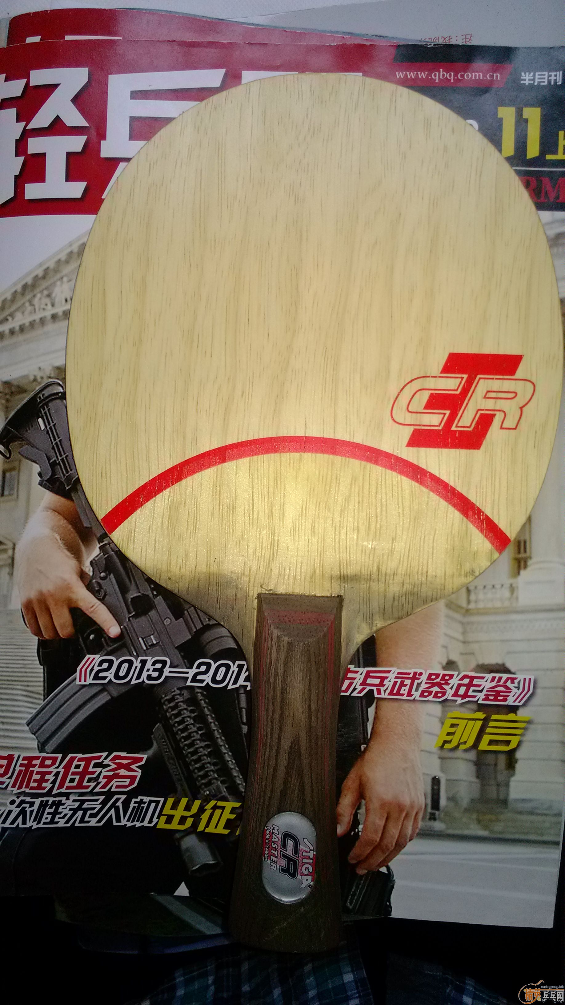 dQ8cQvdC.jpg