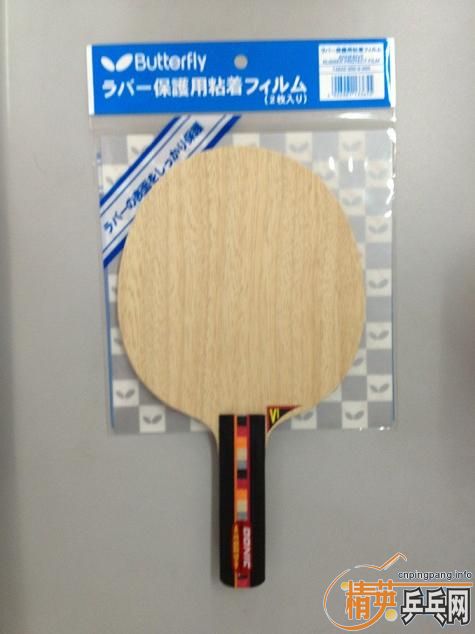 [ԭ��]������������̼ˮ��ST��ԭװ������Ĥ