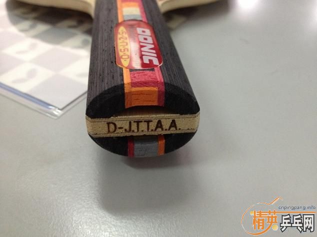 [ԭ��]������������̼ˮ��ST��ԭװ������Ĥ